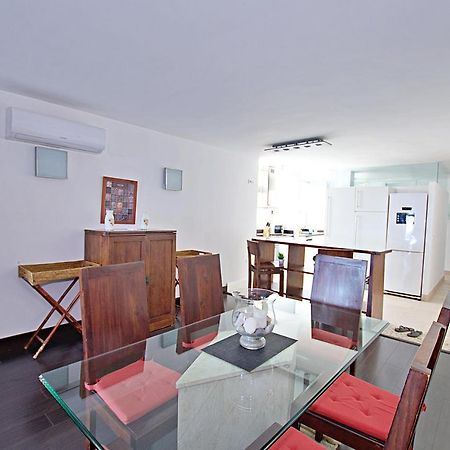 Lighthouse Altea Apartment Luaran gambar